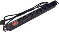 Фото - Сетевой фильтр / удлинитель Alantec PZ022