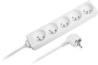 Фото - Сетевой фильтр / удлинитель REBEL URZ3054-3B