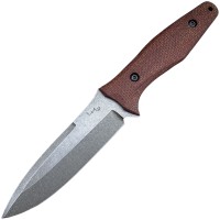 Фото - Нож / мультитул LKW F1 Micarta