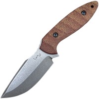 Фото - Нож / мультитул LKW Modern Hunter Micarta