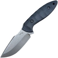 Фото - Нож / мультитул LKW Modern Hunter G10