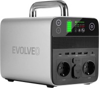 Фото - Зарядная станция Evolveo PowerCharge 500