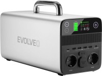 Фото - Зарядная станция Evolveo PowerCharge 1000