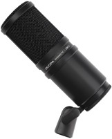 Фото - Микрофон Zoom ZDM-1