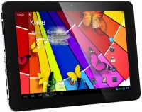 Фото - Планшет MYTAB U30GT2 QuadCore 32GB 32 ГБ