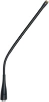 Фото - Микрофон AKG GN30M