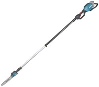 Фото - Кусторез Makita UA004GZ