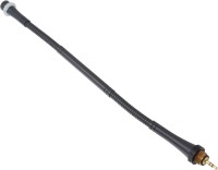Фото - Микрофон AKG GN30CS