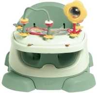Фото - Стульчик для кормления Mamas & Papas Bug 3 in 1