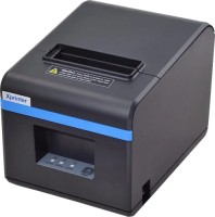 Фото - Чековый принтер Xprinter XP-N160II USB