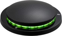 Фото - Микрофон AKG CBL201