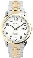 Фото - Наручные часы Timex Easy Reader TW2V40100