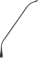 Фото - Микрофон AKG GN50M