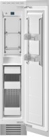 Фото - Встраиваемая морозильная камера Bertazzoni REF18FCIPRR/23