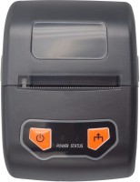 Фото - Чековый принтер Xprinter XP-P502A