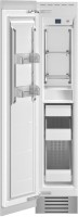 Фото - Встраиваемая морозильная камера Bertazzoni REF18FCIPRL/23