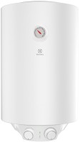 Фото - Водонагреватель Electrolux EWH 100 MGM PRO EEC