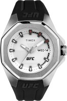 Фото - Наручные часы Timex UFC Pro TW2V57200