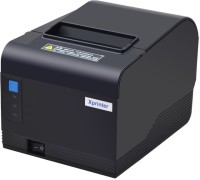 Фото - Чековый принтер Xprinter XP-Q260H