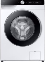 Фото - Стиральная машина Samsung WW90DG6G94LKUA белый