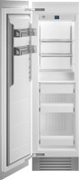 Фото - Встраиваемая морозильная камера Bertazzoni REF24FCIPRL/23