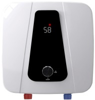 Фото - Водонагреватель Hydroland FLORYDA 6L O