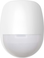 Фото - Охранный датчик Hikvision DS-PDP18-EG2