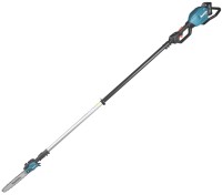 Фото - Кусторез Makita UA004GM101
