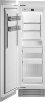 Фото - Встраиваемая морозильная камера Bertazzoni REF24FCIPIXL/23