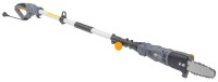 Фото - Кусторез Powermat PM-EPW-1000