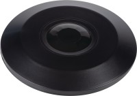 Фото - Охранный датчик Kanlux ZONA FLAT-B/B