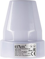 Фото - Охранный датчик Luxel LS-02W