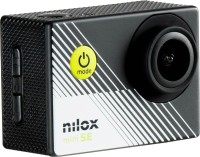 Фото - Action камера Nilox Mini SE