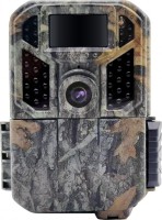 Фото - Action камера Braun Scouting Cam Black400 Dual WiFi