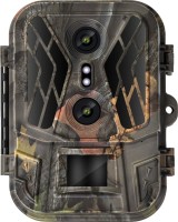 Фото - Action камера Evolveo StrongVision DUAL A