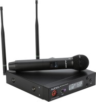 Фото - Микрофон Audix AP61 OM2