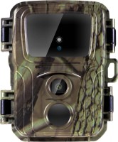 Фото - Action камера Evolveo StrongVision MINI