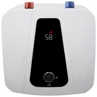 Фото - Водонагреватель Hydroland FLORYDA 15L U