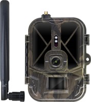 Фото - Action камера Evolveo StrongVision PRO Smart