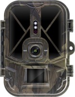 Фото - Action камера Evolveo StrongVision PRO WiFi