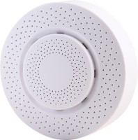Фото - Охранный датчик Tervix Pro Line Zigbee CO