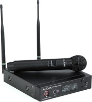 Фото - Микрофон Audix AP61 OM5