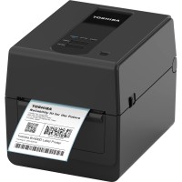 Фото - Чековый принтер Toshiba BV420D-TS02