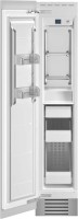 Фото - Встраиваемая морозильная камера Bertazzoni REF18FCIPIXL/23