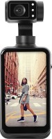 Фото - Стедикам Agfa Realimove MC3X