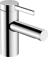 Смеситель Hansgrohe Zesis S 74715000