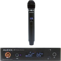 Фото - Микрофон Audix AP61 VX5