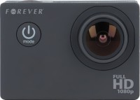 Фото - Action камера FOREVER SC-200
