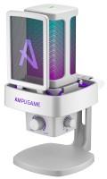 Фото - Микрофон FIFINE Q8 Pro