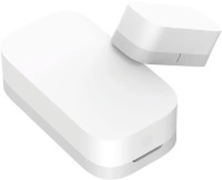 Фото - Охранный датчик Aqara E1 Door Sensor